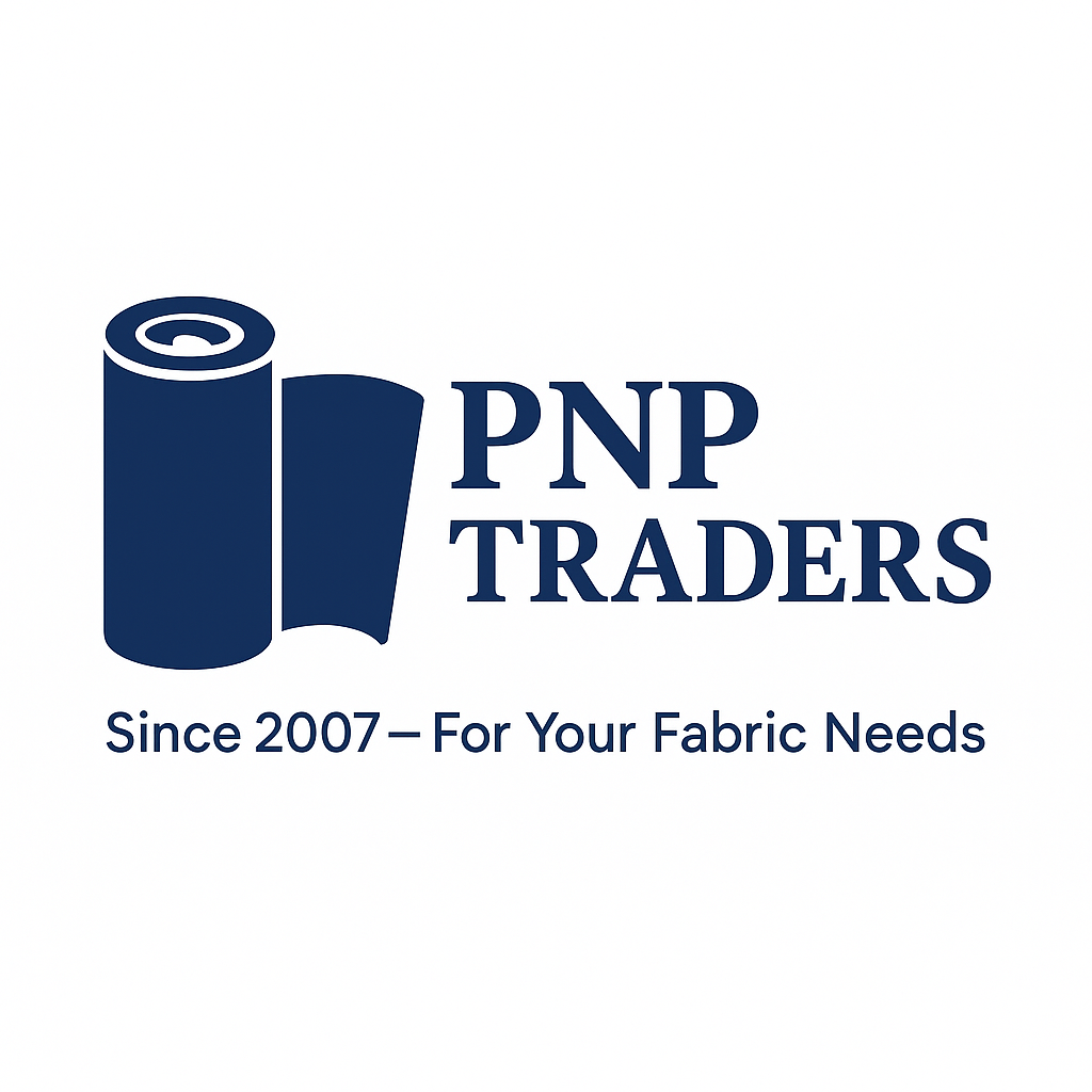 pnptraders.socialmediaeagle.com