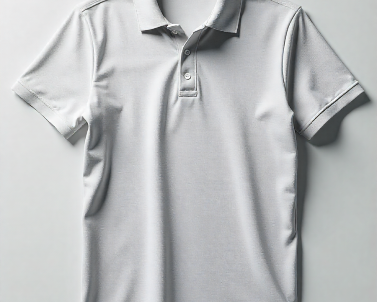 freepik__studio-product-shot-of-a-light-grey-cotton-polo-sh__10748